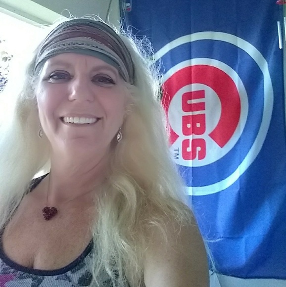 Meet your seller/buyer - Picture 8 of 8